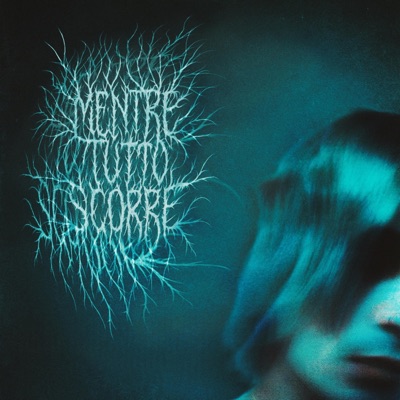 Mentre Tutto Scorre - Single