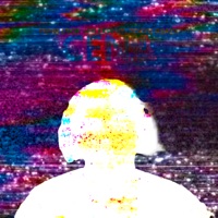 CENA - Single - Yung Loof, HXLLXW VII & TOKYO REACH