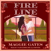Fire Line (Griffith Brothers)