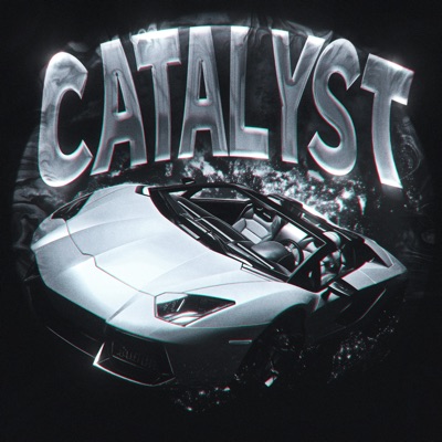 Song - Catalyst - ARXF & Mc Staff