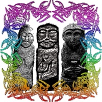 Per sempre tua - NMNL