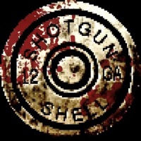 Eternal - Single - GoneGhostVanish