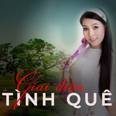 Giai Điệu Tình Quê