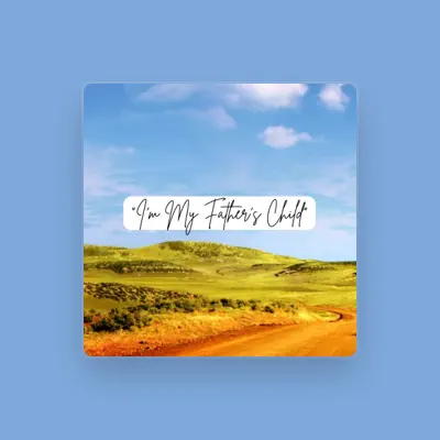 Listen to ChildPets Galore, watch music videos, read bio, see tour dates & more!