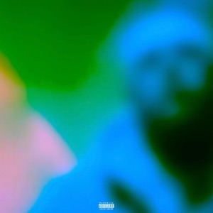 BETTER - Single