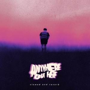 Divided (feat. Big K.R.I.T.) [slowed and reverb]