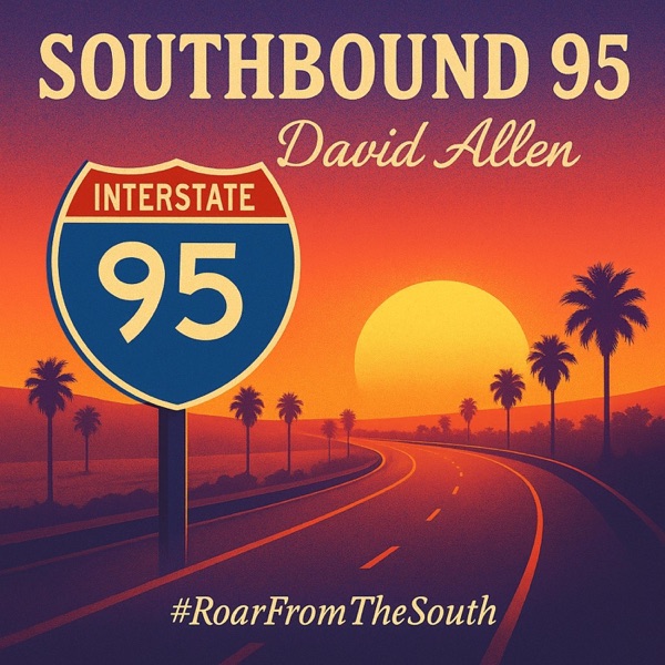 Southbound 95