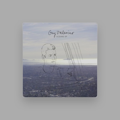 Listen to Guy Valarino, watch music videos, read bio, see tour dates & more!