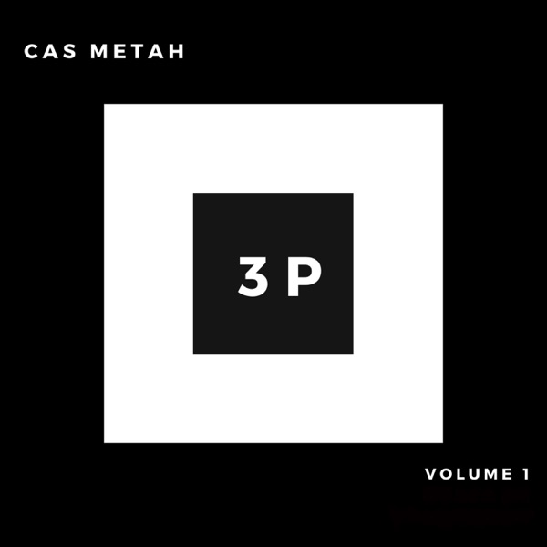 3P Volume 1