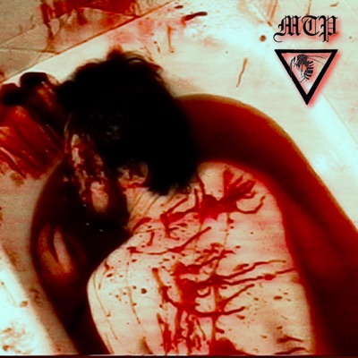 Suffer (Henhouse Syndrome Pt. 2) (feat. NinoKidFrankenstein) - Single