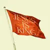 Back To Jesus