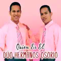 Cristo Me Encontro