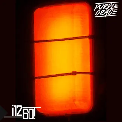 Listen to ¡1260! - Single by Purple Grace
