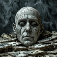 1 For The Money (feat. Jake Buzzard) - Single - Neoraxx