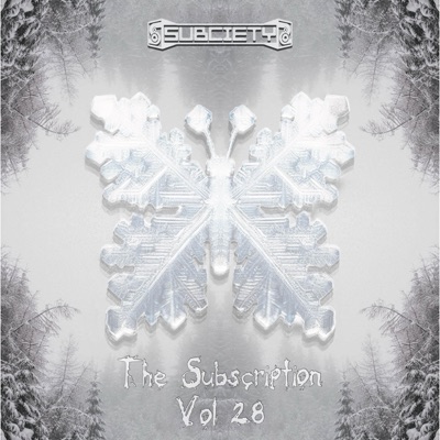 Phasic Hump - Single