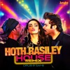 Hoth Rasiley (House Remix) - Single