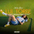 LUI TORBE