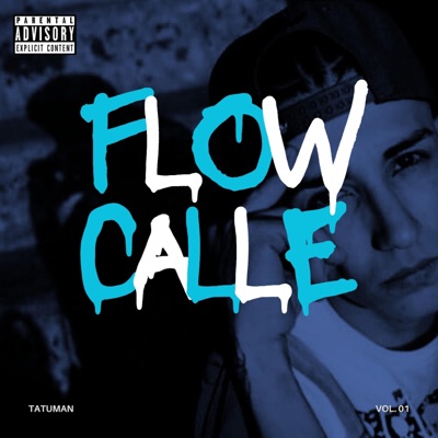 Flow calle