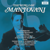 The Mantovani Orchestra - Moon River artwork