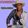 Uriel Henao