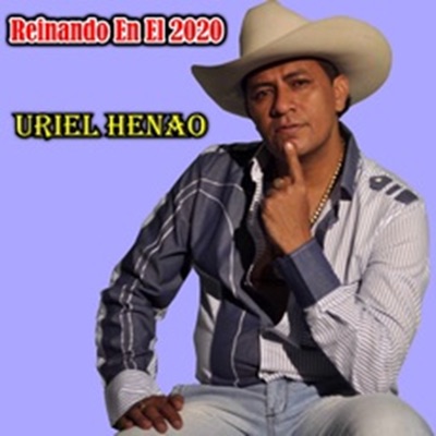 Reinando en el 2020, Vol. 4