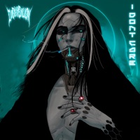 I Don't Care - Single - Darkybalion