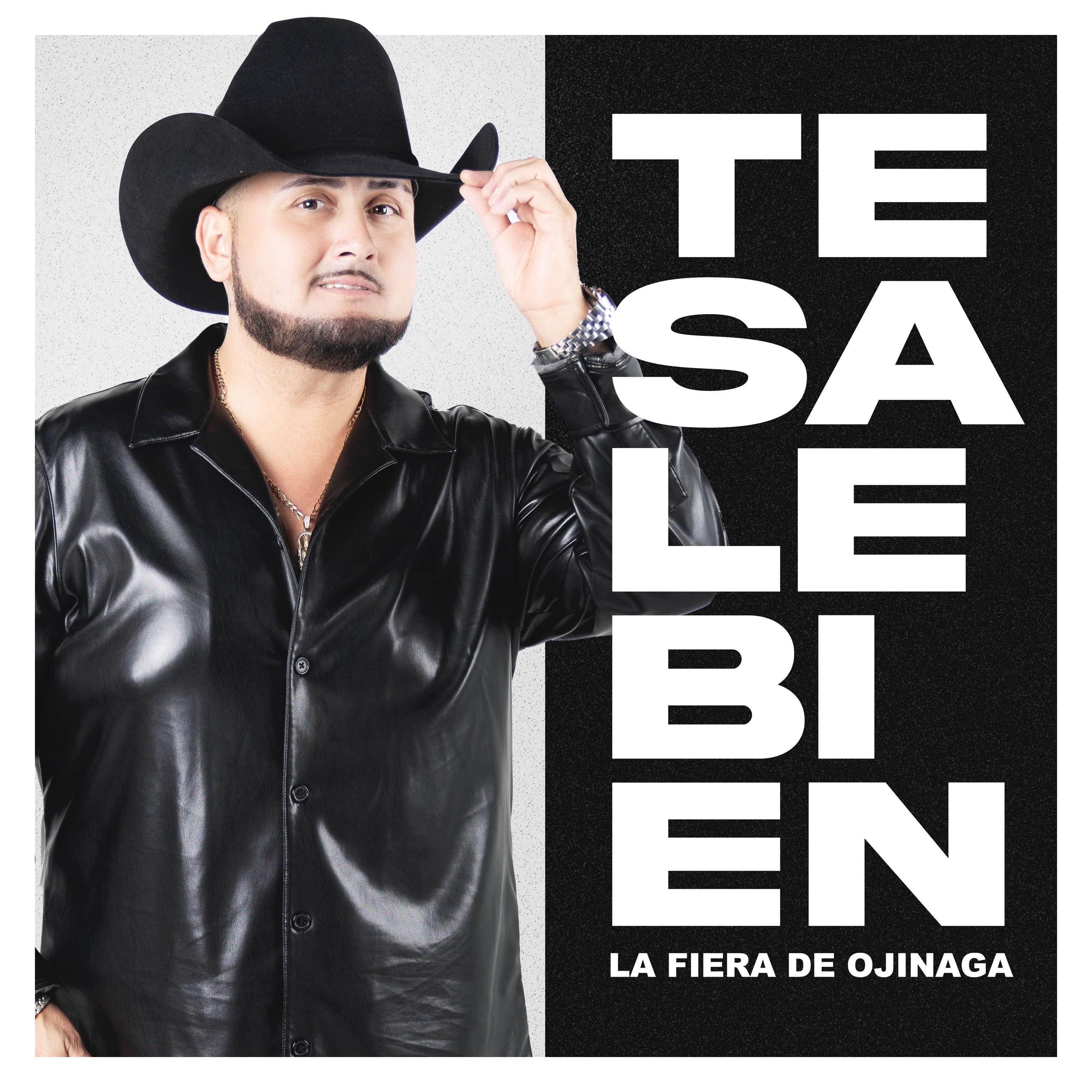 La Fiera De Ojinaga - Te Sale Bien (Video Oficial)