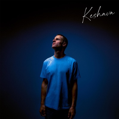 Keshava - EP