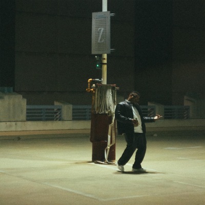 Cigarettes (feat. Jason Masoud) - Single