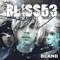 Bland - Bliss53 lyrics