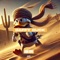 Daffy Duck (Extended Mix) - Kaan Kaya lyrics