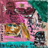 THE REALIZATION OF I AM THE I AM - EP - freeespiritu