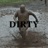 DIRTY (feat. Juicedxup & Sirap)