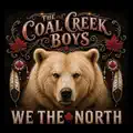 WE THE NORTH