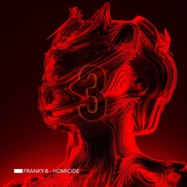 Homicide Franky-B