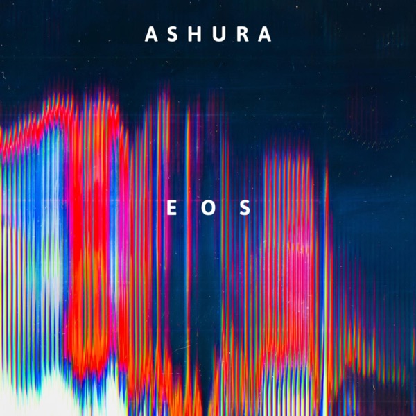 eos