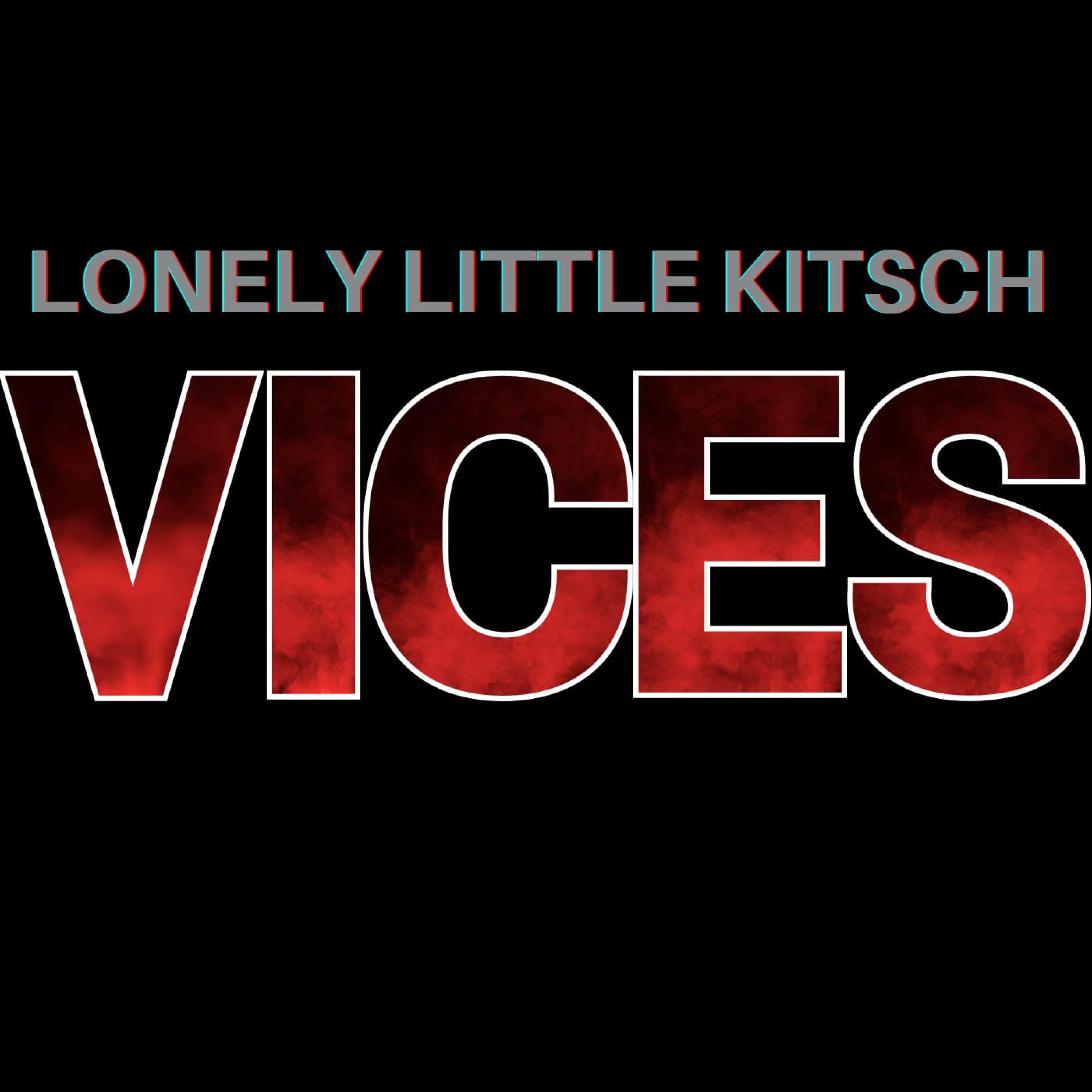 Vices - Single