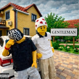 GENTLEMAN OnWr1Te & kindiplugg