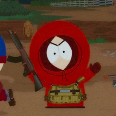 i cannot live my life like this. (Live) - Single