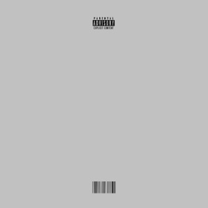 Breathe Thru the Years (2025 Remaster) (feat. Saigon) - Single