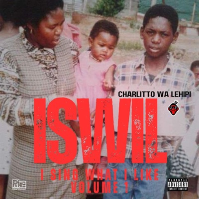 ISWIL