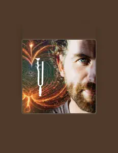 Listen to Intunity, watch music videos, read bio, see tour dates & more!