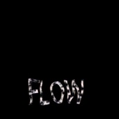 FLOW (feat. Kawaiijugg) artwork