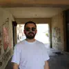 Aşk Adamı Ağlatır