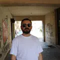 aşk adamı ağlatır