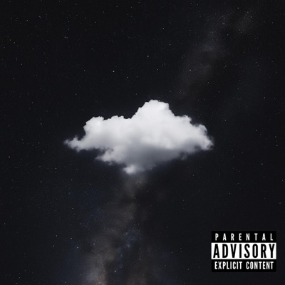 KOYE (LA NUIT) - Single