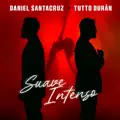 Suave Intenso