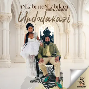 S'yaz'Siyizoni (feat. Skillz & Diary)