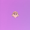 Echoes of Wisdom (The Legend of Zelda) - Single