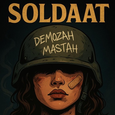 Soldaat - Single